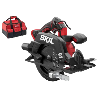 SEGA CIRCOLARE SKIL 3571FA XP BRUSHLESS 20V