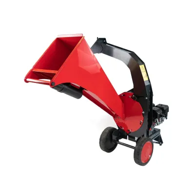 BIOTRITURATORE RATO MG700 TAGLIO 70CM 212cc