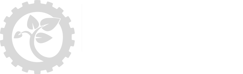 Ricambi Mugnai