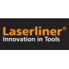 Laserliner