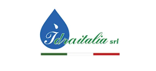 Idraitalia