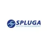 Spluga