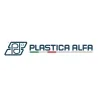 Plastica Alfa