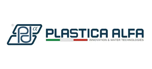 Plastica Alfa