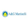 A&G Martinelli