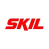 Skil