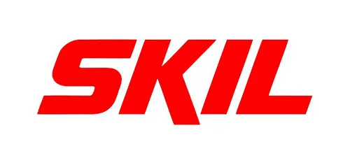 Skil