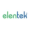 Elentek