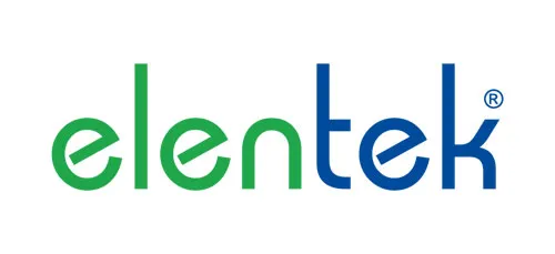 Elentek