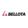 Bellota