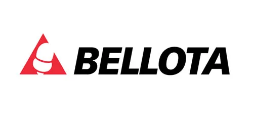 Bellota