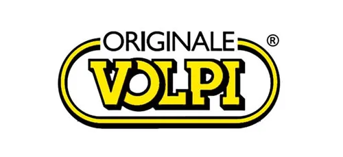 Volpi Originale