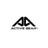 Active Gear