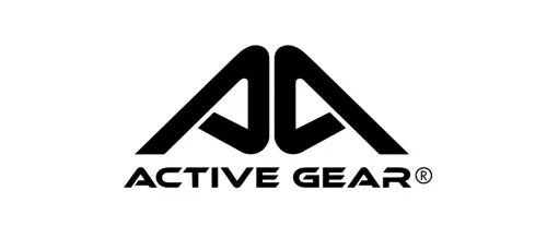 Active Gear