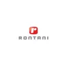 Rontani