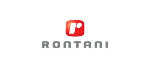 Rontani