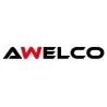 Awelco