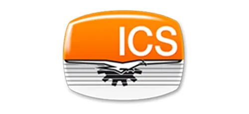 ICS