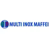 Maffei Inox