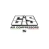 Gis Air