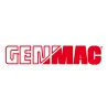 Genmac