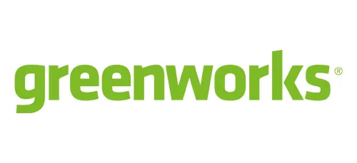 GreenWorks