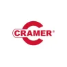 Cramer