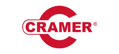 Cramer