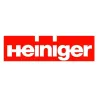 Heiniger