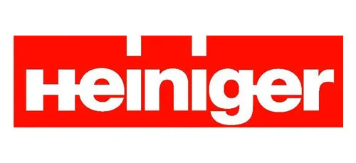 Heiniger