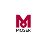 Moser