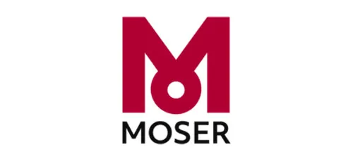 Moser